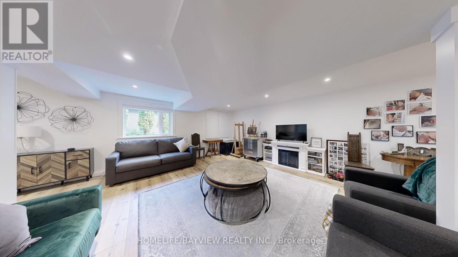 1371 Gill Road, Springwater, Ontario  L9X 1M3 - Photo 24 - S12810582