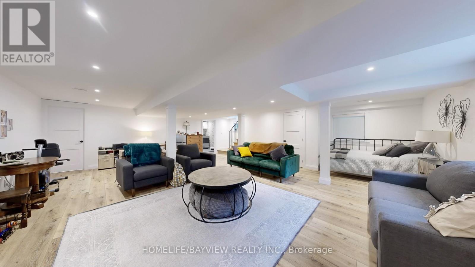 1371 Gill Road, Springwater, Ontario  L9X 1M3 - Photo 26 - S12810582