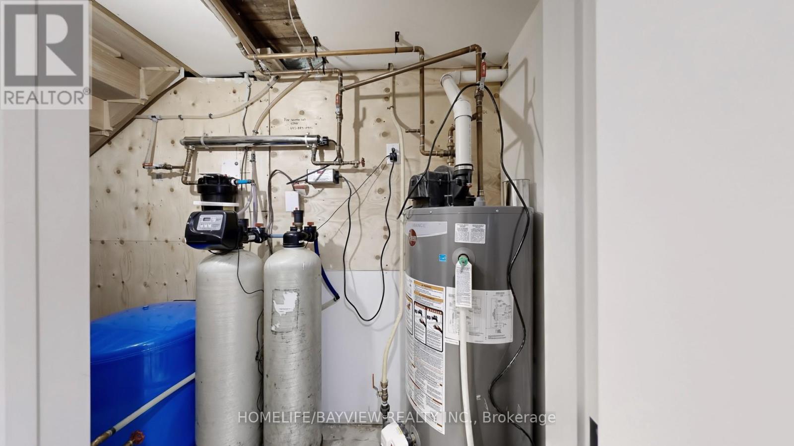 1371 Gill Road, Springwater, Ontario  L9X 1M3 - Photo 27 - S12810582