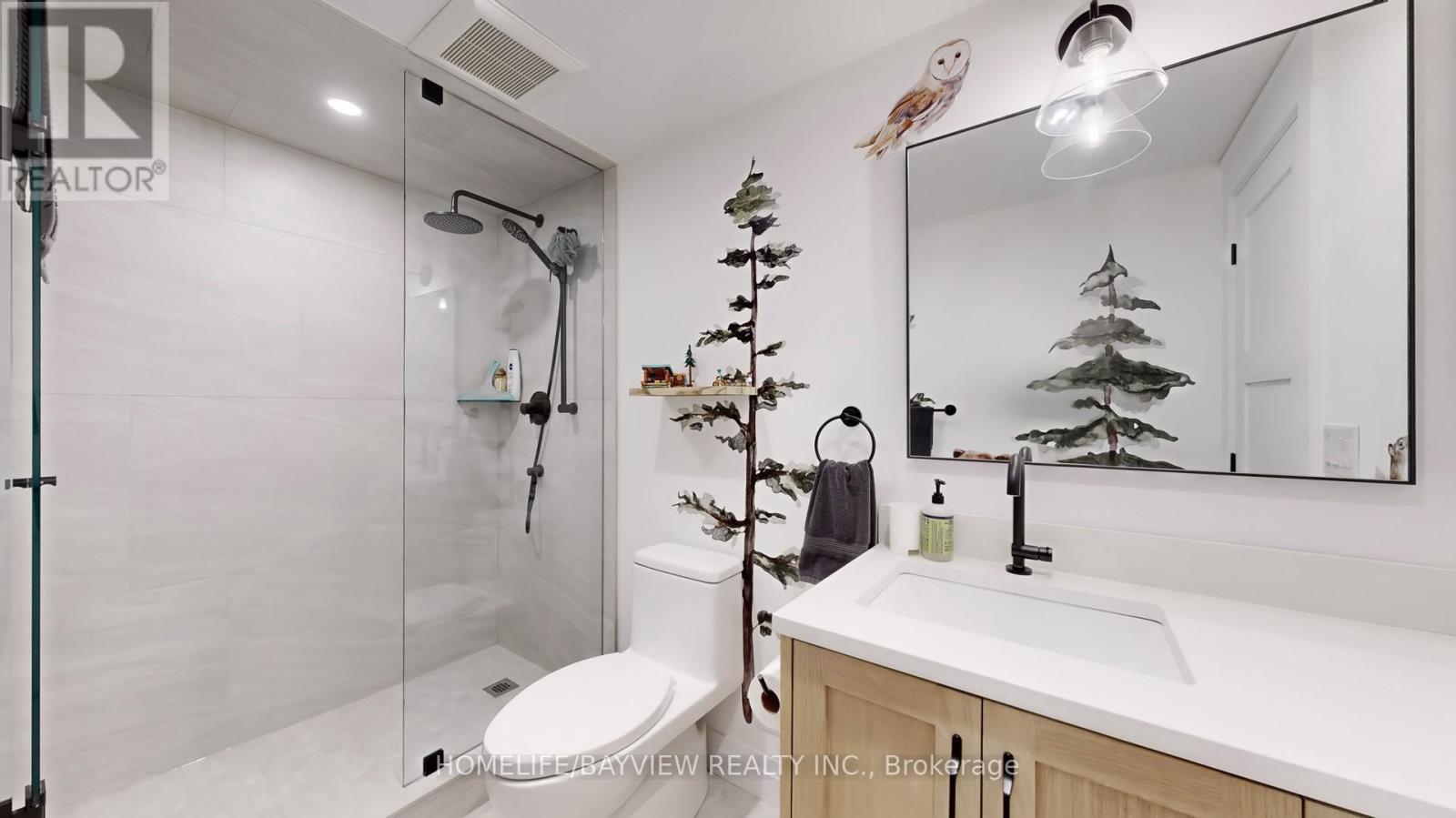 1371 Gill Road, Springwater, Ontario  L9X 1M3 - Photo 28 - S12810582