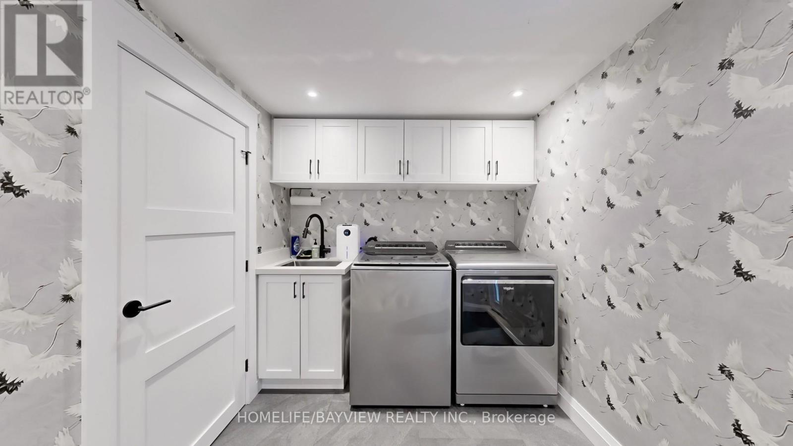 1371 Gill Road, Springwater, Ontario  L9X 1M3 - Photo 29 - S12810582