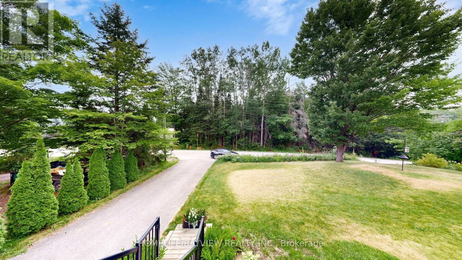 1371 Gill Road, Springwater, Ontario  L9X 1M3 - Photo 3 - S12810582