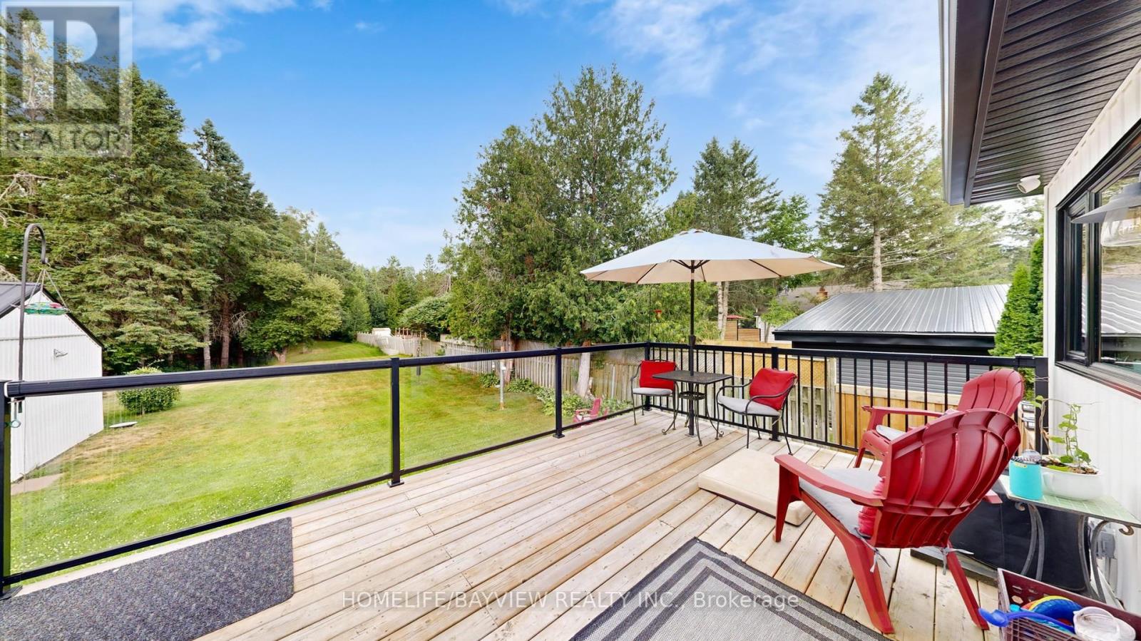 1371 Gill Road, Springwater, Ontario  L9X 1M3 - Photo 31 - S12810582