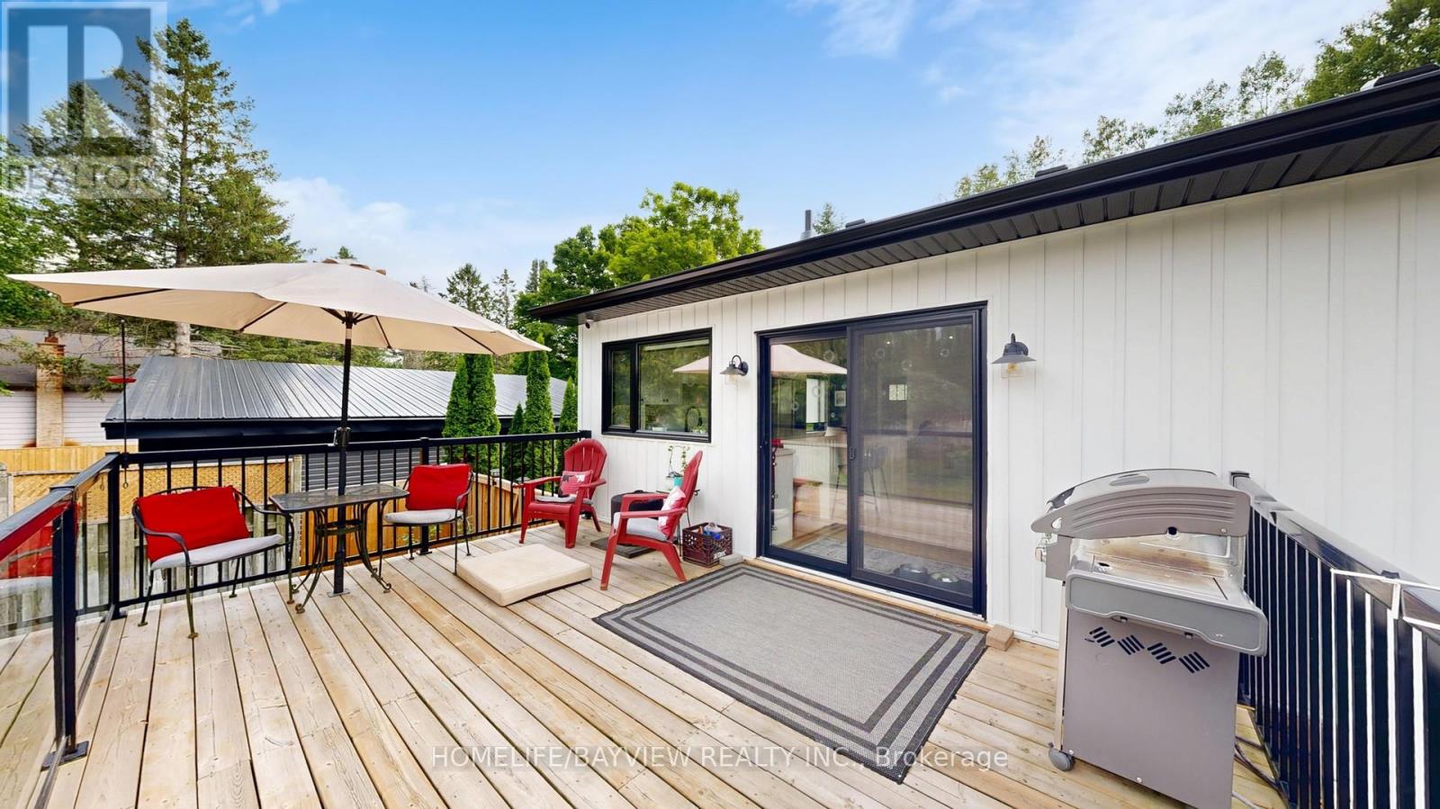 1371 Gill Road, Springwater, Ontario  L9X 1M3 - Photo 32 - S12810582