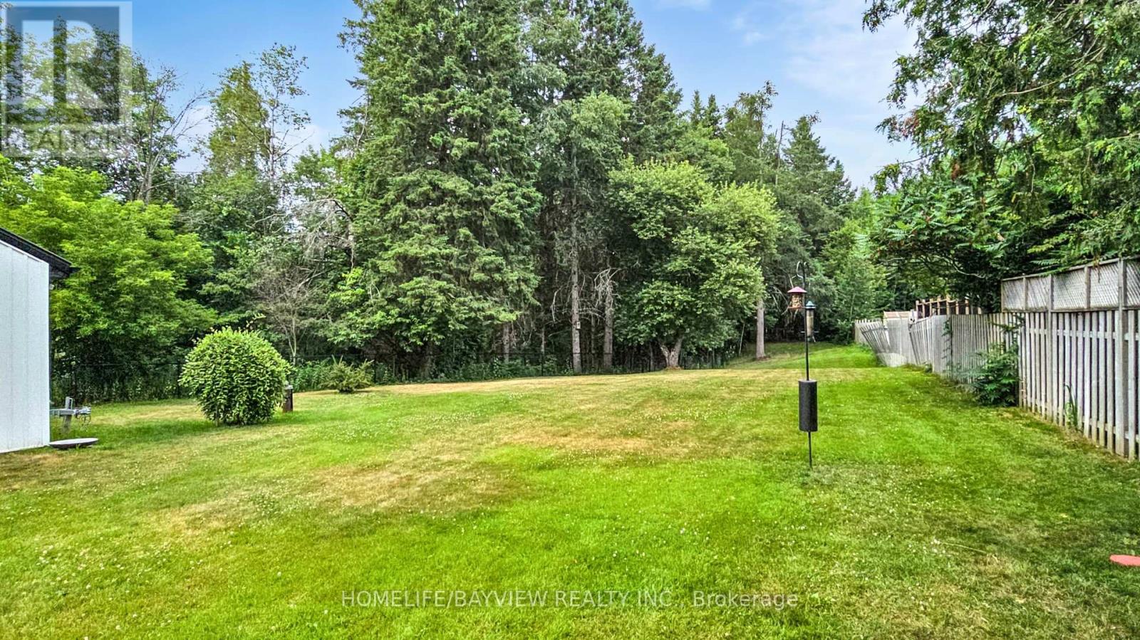 1371 Gill Road, Springwater, Ontario  L9X 1M3 - Photo 33 - S12810582