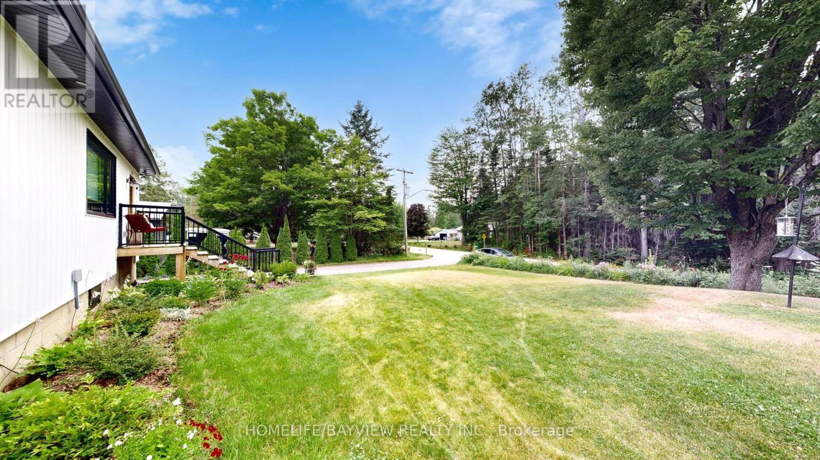 1371 Gill Road, Springwater, Ontario  L9X 1M3 - Photo 4 - S12810582