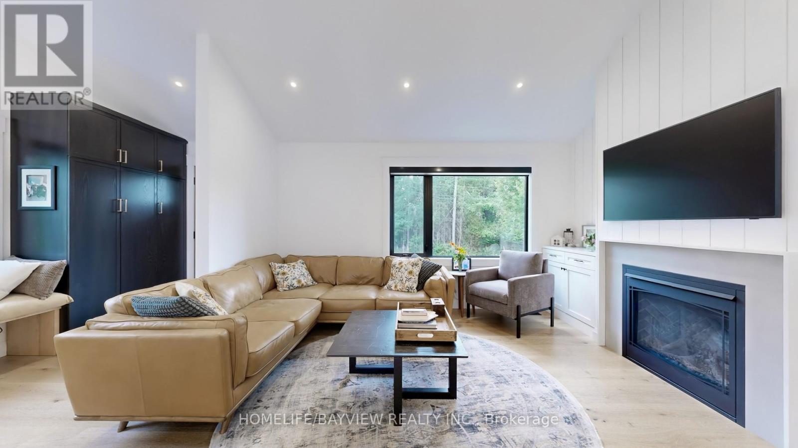 1371 Gill Road, Springwater, Ontario  L9X 1M3 - Photo 5 - S12810582