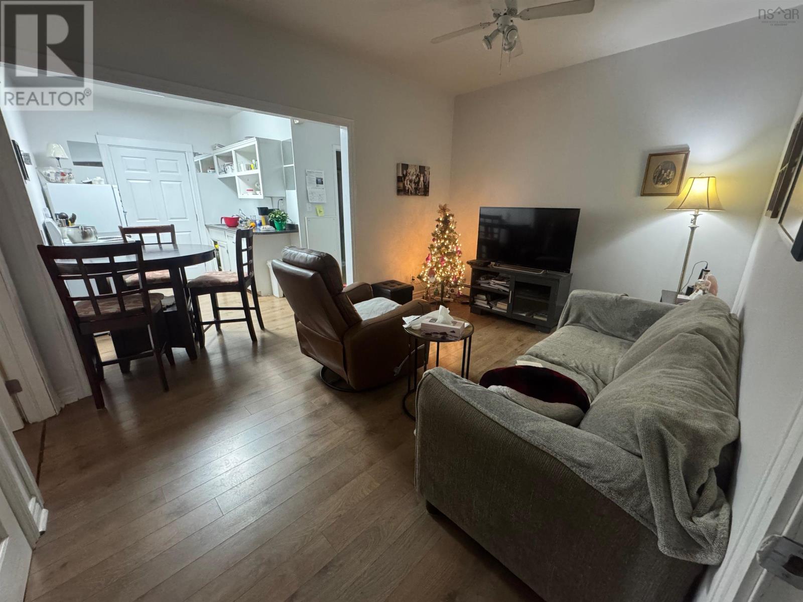 Lorem Ipsum Dolor Si, Port Hawkesbury, Nova Scotia  B9A  - Photo 14 - DEMO29088096