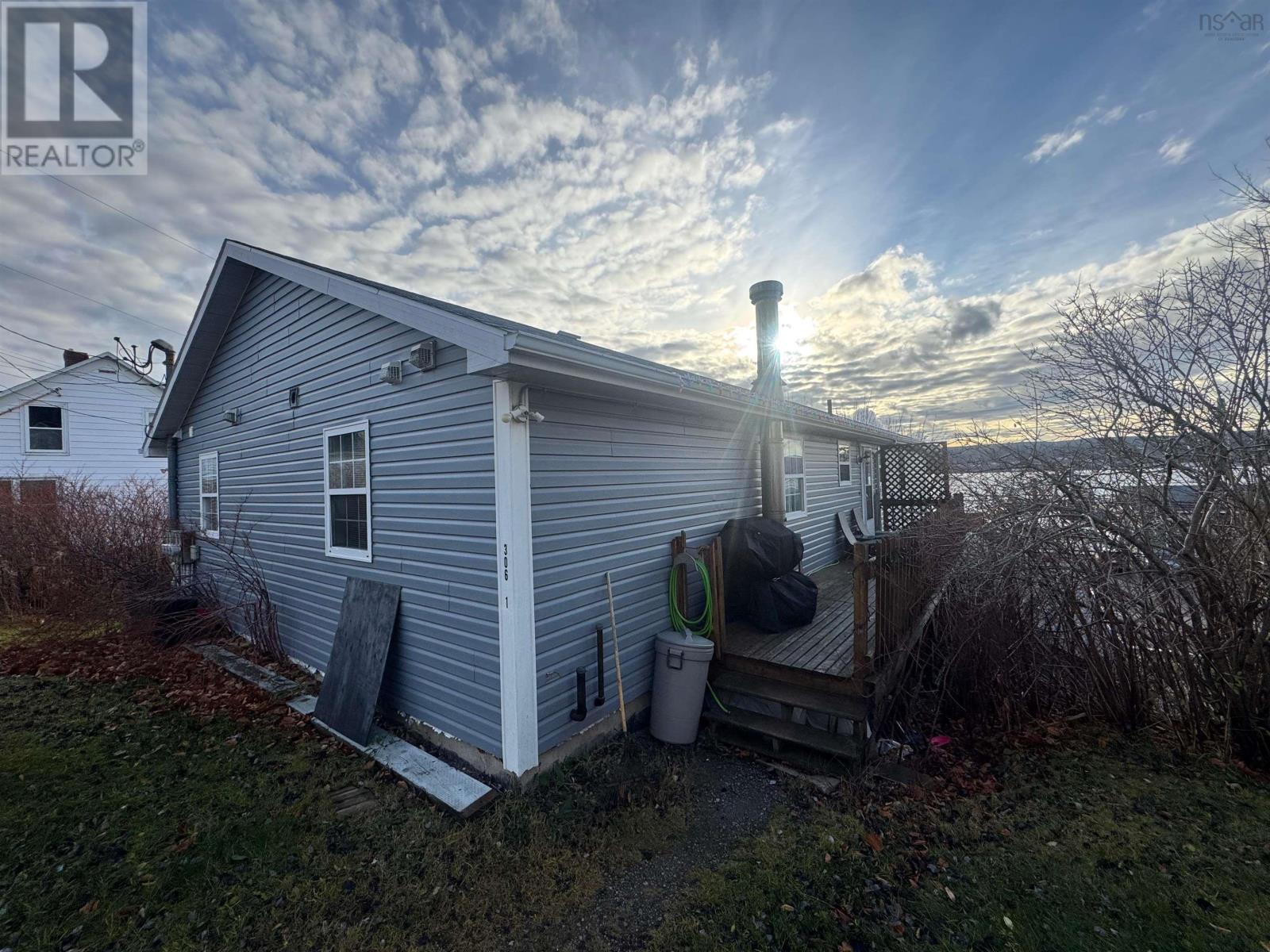 Lorem Ipsum Dolor Si, Port Hawkesbury, Nova Scotia  B9A  - Photo 11 - DEMO29088096