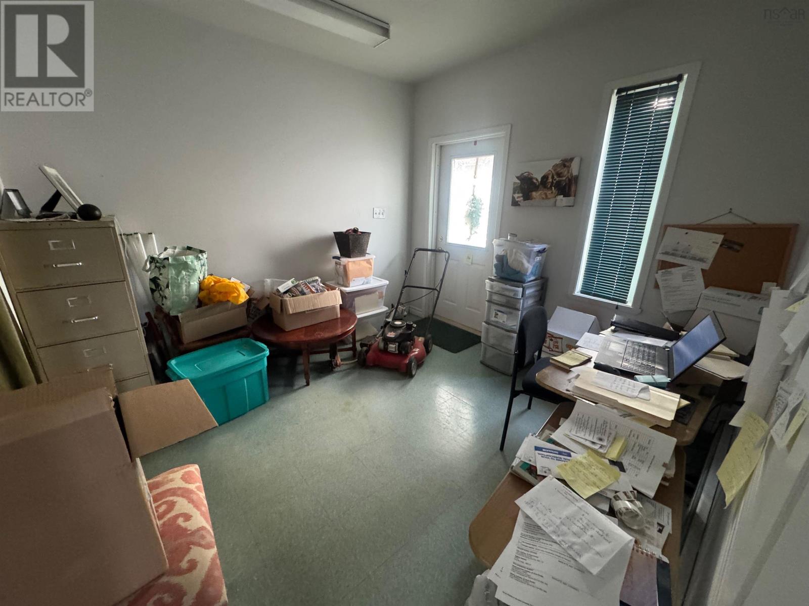 Lorem Ipsum Dolor Si, Port Hawkesbury, Nova Scotia  B9A  - Photo 13 - DEMO29088096