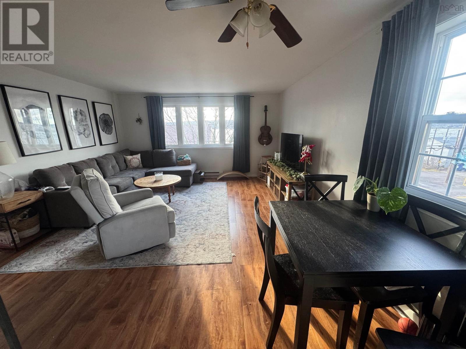 Lorem Ipsum Dolor Si, Port Hawkesbury, Nova Scotia  B9A  - Photo 19 - DEMO29088096