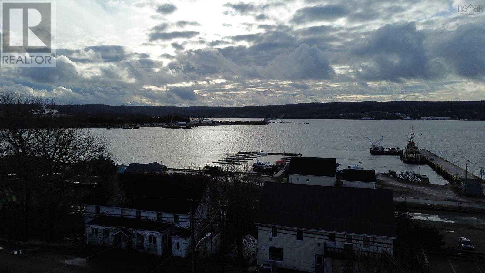 Lorem Ipsum Dolor Si, Port Hawkesbury, Nova Scotia  B9A  - Photo 8 - DEMO29088096