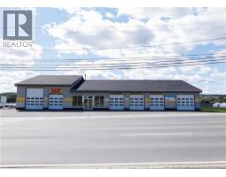 323 Madawaska Road, grand-sault/grand falls, New Brunswick