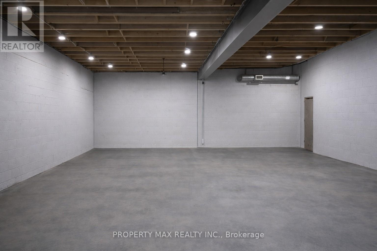 12 - 70 Delta Park Boulevard, Brampton (Gore Industrial South), Ontario  L6T 5E9 - Photo 10 - W12810560