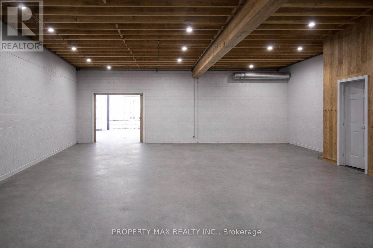 12 - 70 Delta Park Boulevard, Brampton (Gore Industrial South), Ontario  L6T 5E9 - Photo 11 - W12810560