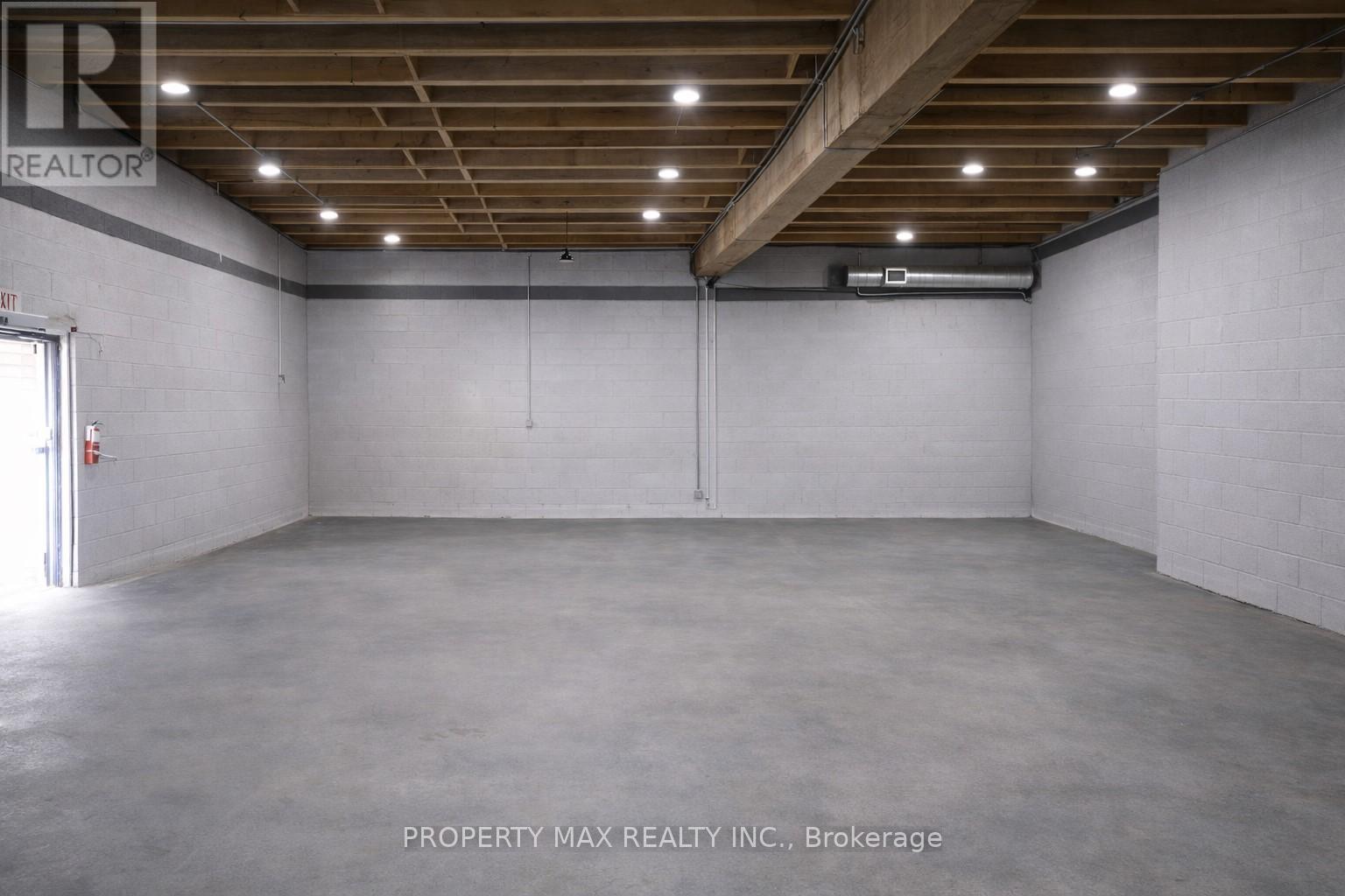 12 - 70 Delta Park Boulevard, Brampton (Gore Industrial South), Ontario  L6T 5E9 - Photo 14 - W12810560