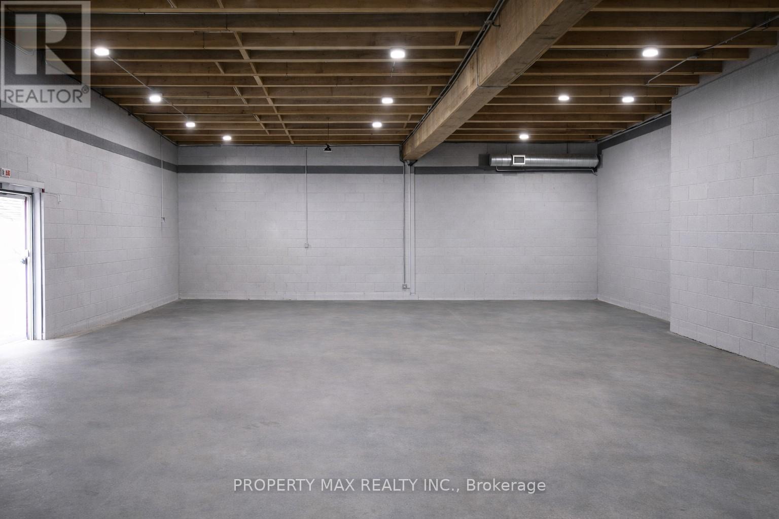 12 - 70 Delta Park Boulevard, Brampton (Gore Industrial South), Ontario  L6T 5E9 - Photo 15 - W12810560