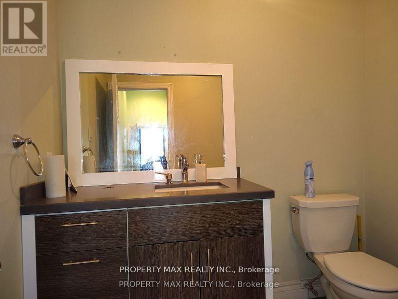 12 - 70 Delta Park Boulevard, Brampton (Gore Industrial South), Ontario  L6T 5E9 - Photo 6 - W12810560