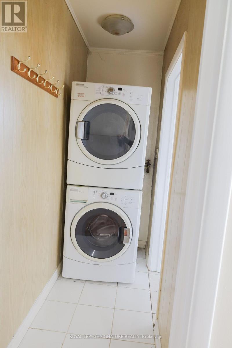 Upper - 39 Brisco Street, Brampton, Ontario  L6V 1X1 - Photo 17 - W12810584