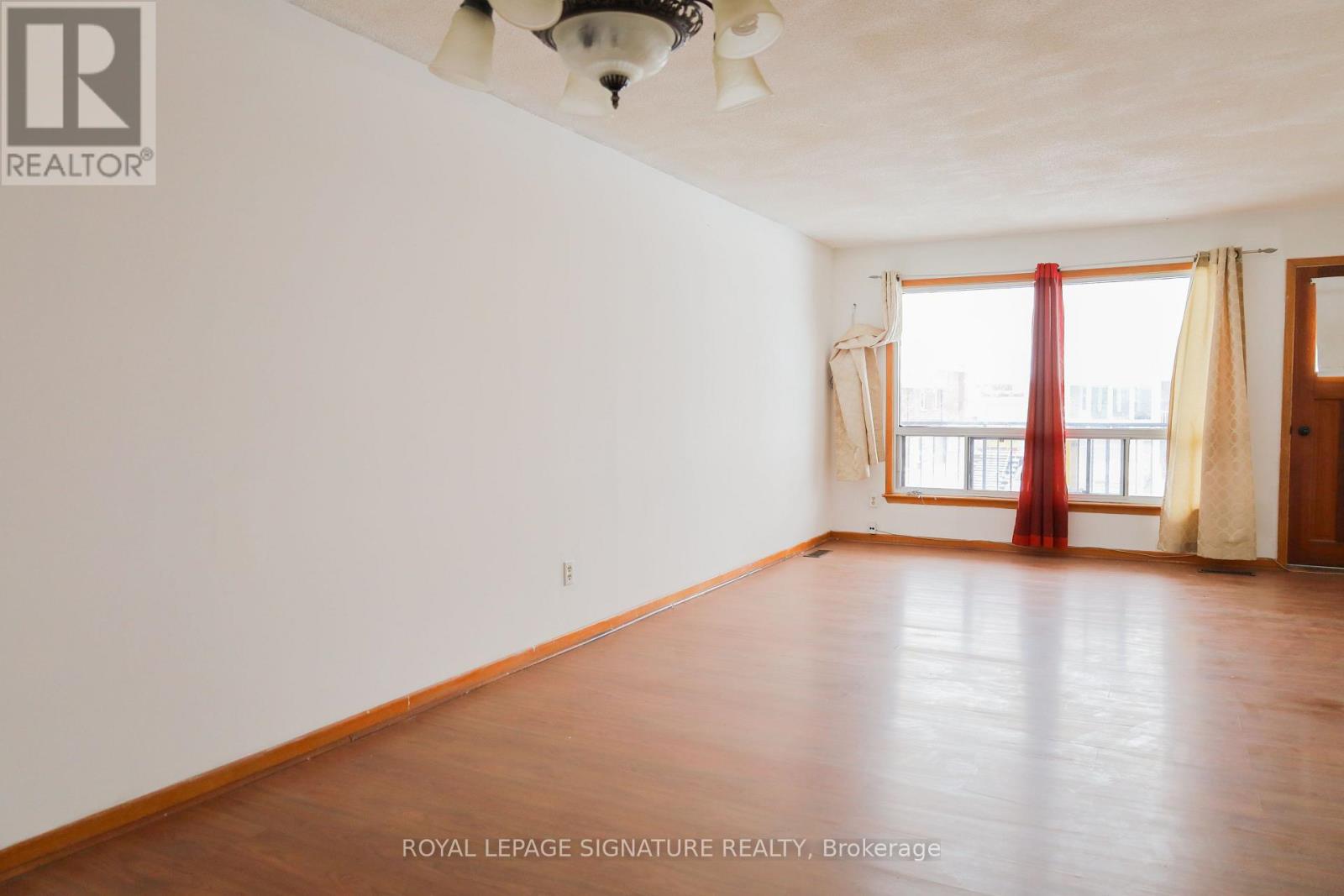 Upper - 35 Jellicoe Crescent, Brampton (Northgate), Ontario  L6S 3H7 - Photo 15 - W12810586