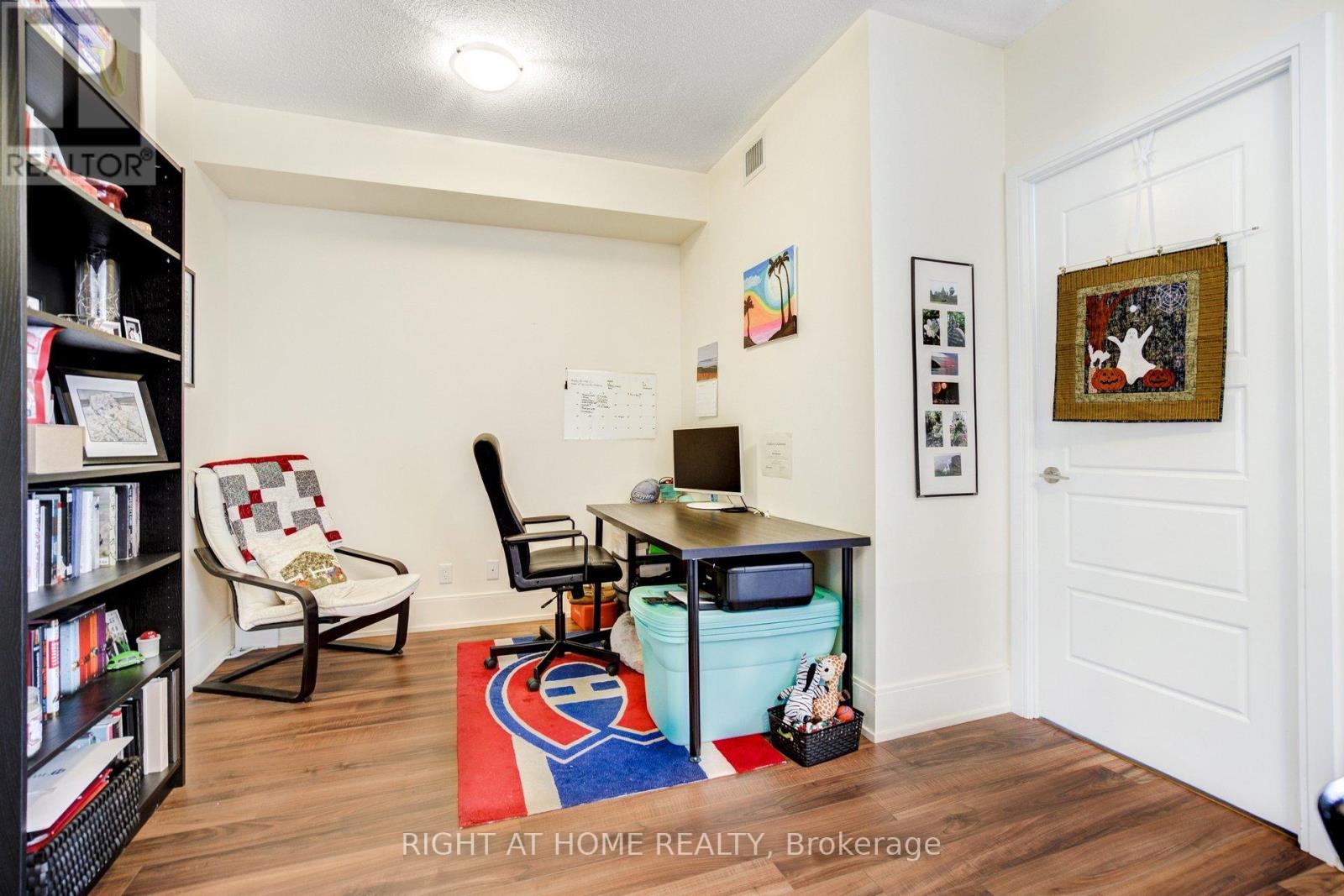 307 - 15 Viking Lane, Toronto, Ontario  M9B 0A4 - Photo 13 - W12810588