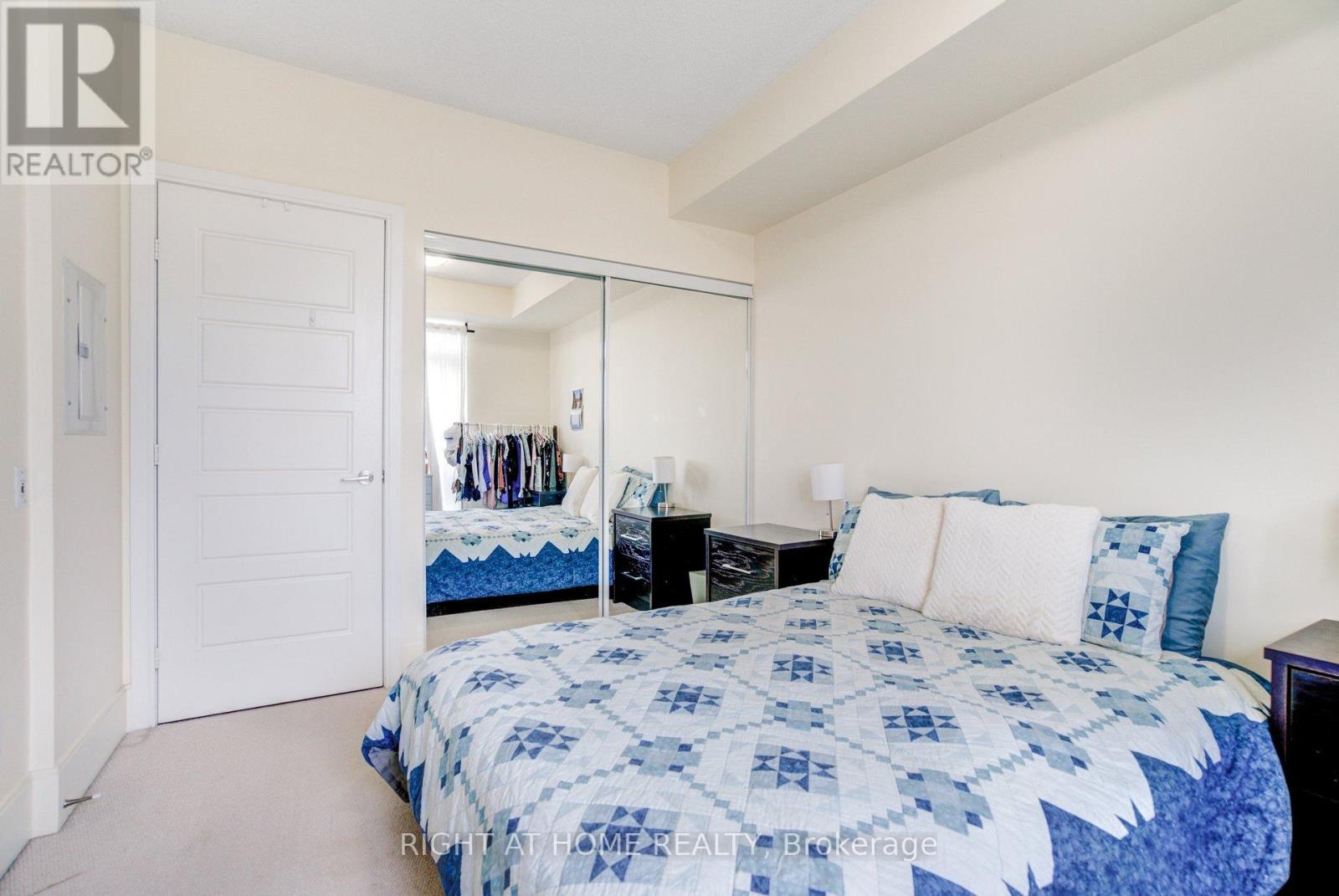 307 - 15 Viking Lane, Toronto, Ontario  M9B 0A4 - Photo 18 - W12810588