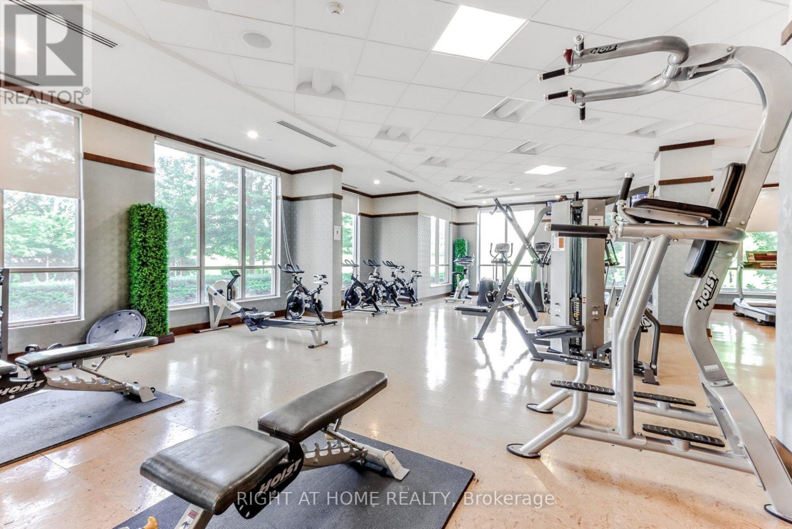 307 - 15 Viking Lane, Toronto, Ontario  M9B 0A4 - Photo 21 - W12810588