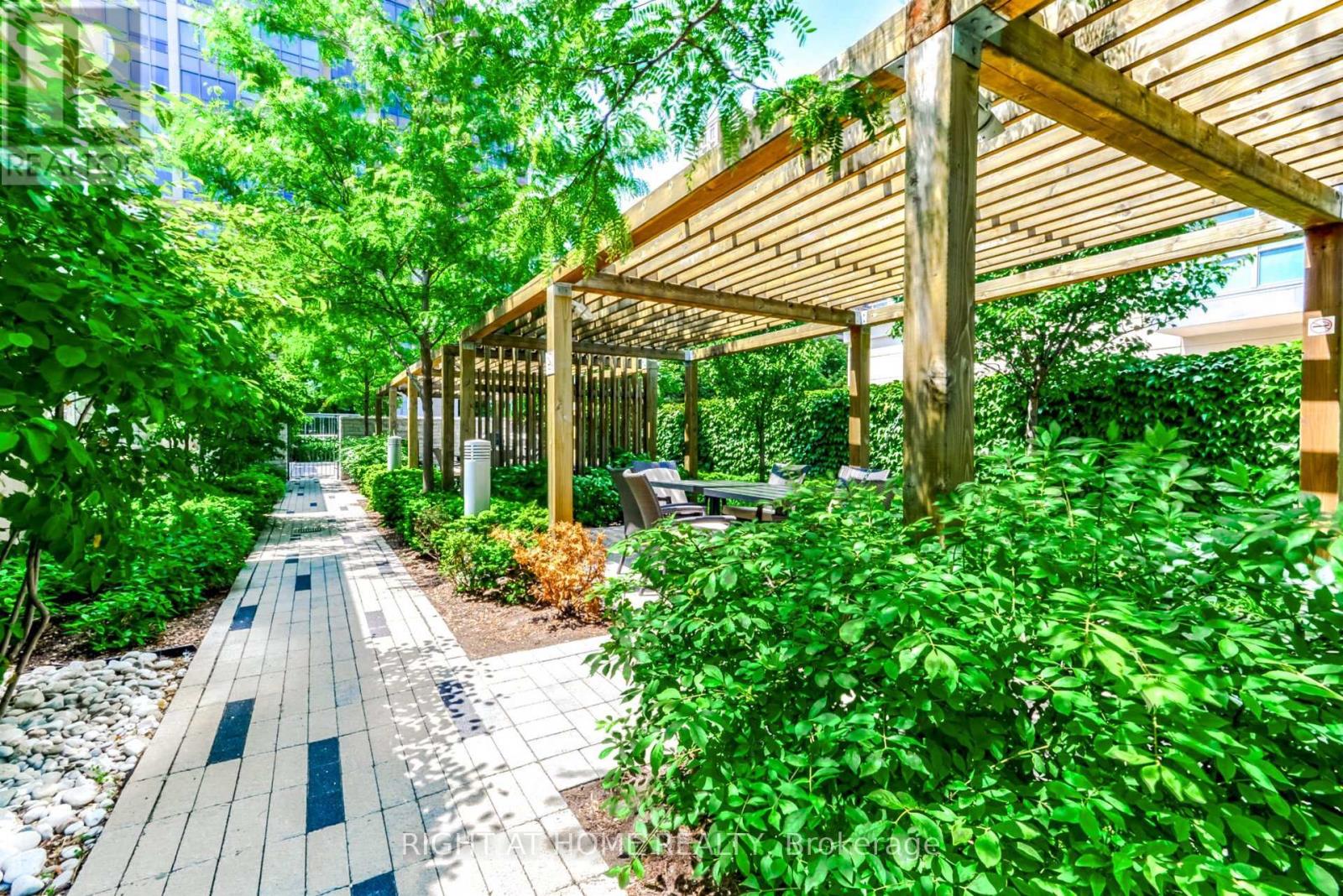 307 - 15 Viking Lane, Toronto, Ontario  M9B 0A4 - Photo 24 - W12810588