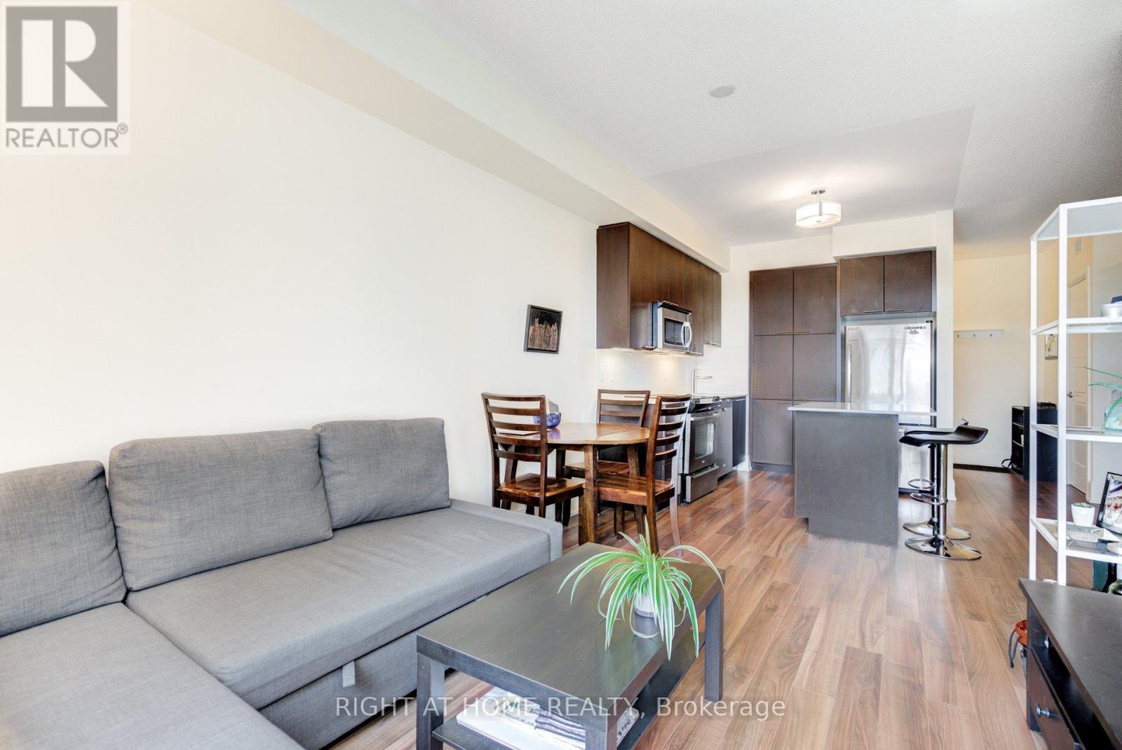 307 - 15 Viking Lane, Toronto, Ontario  M9B 0A4 - Photo 8 - W12810588