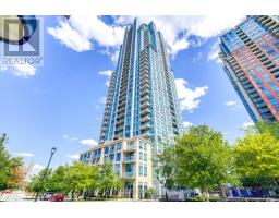307 - 15 VIKING LANE, Toronto, Ontario