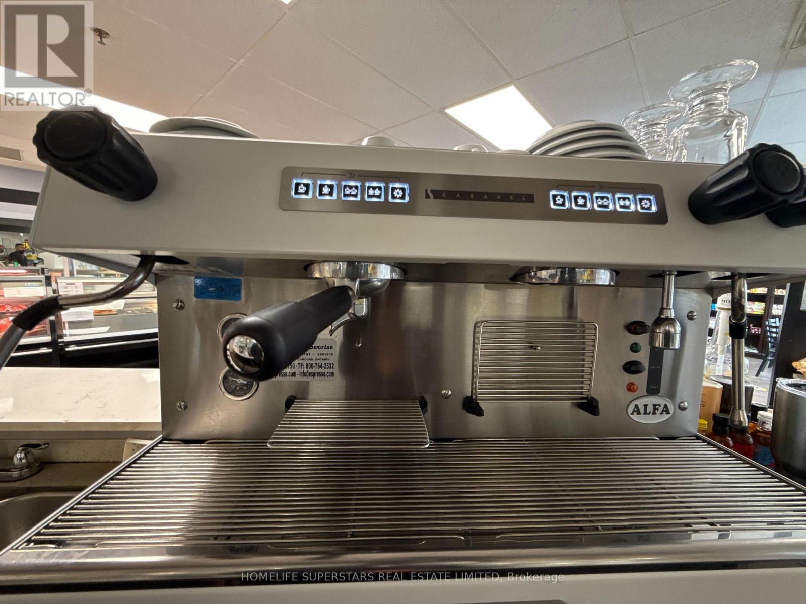 27 Ruth Avenue, Brampton (Heart Lake West), Ontario  L6Z 4R2 - Photo 15 - W12810590