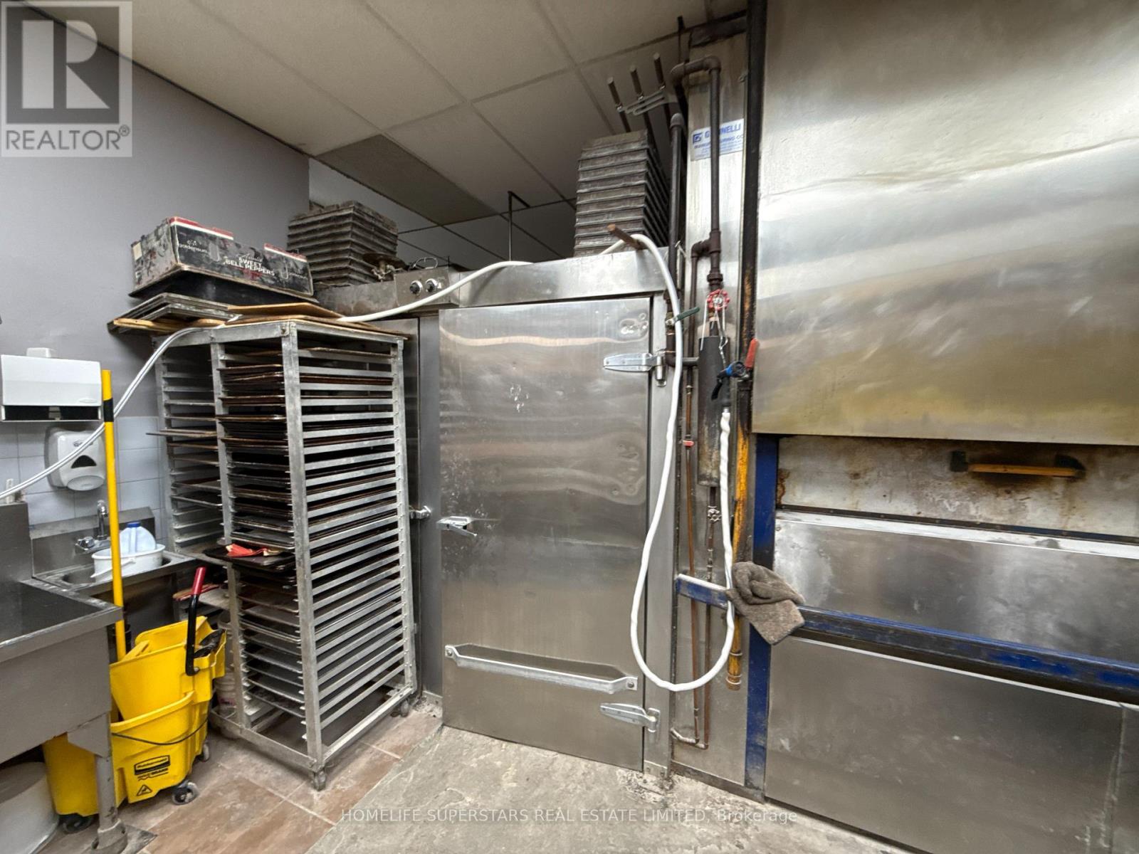 27 Ruth Avenue, Brampton (Heart Lake West), Ontario  L6Z 4R2 - Photo 24 - W12810590