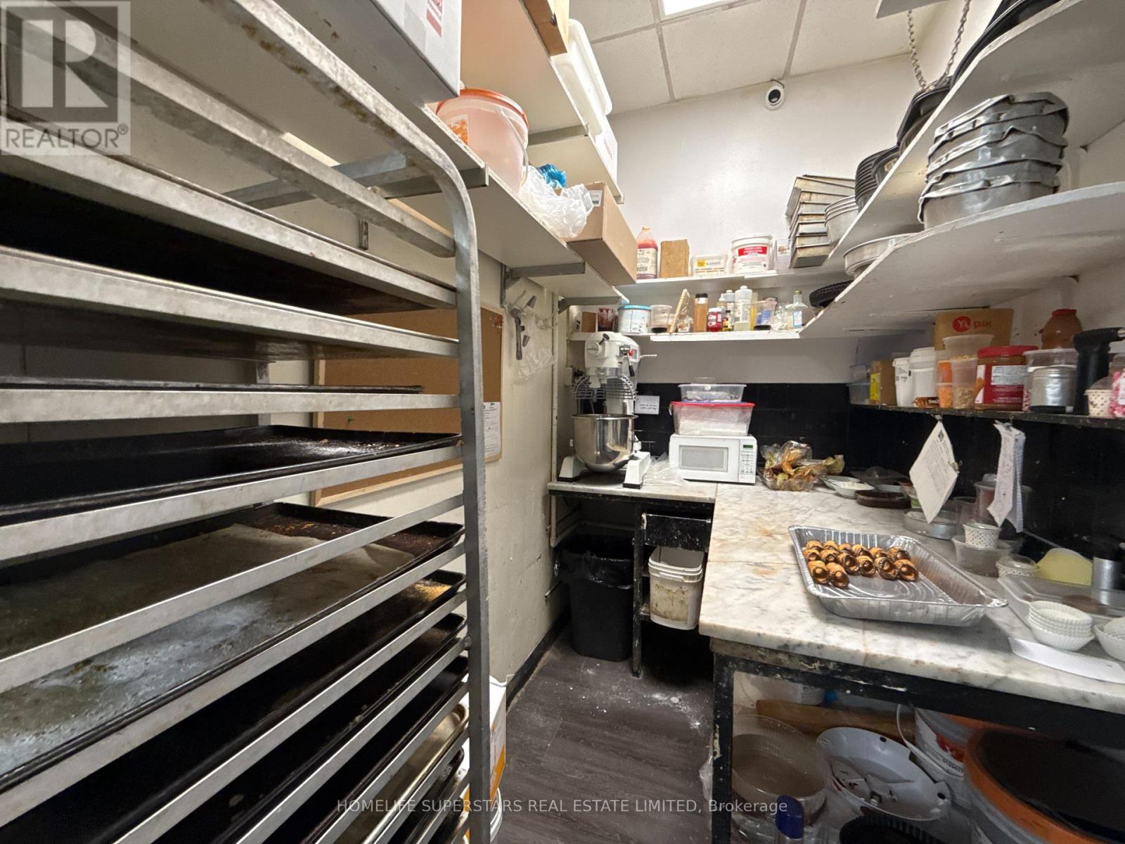 27 Ruth Avenue, Brampton (Heart Lake West), Ontario  L6Z 4R2 - Photo 26 - W12810590