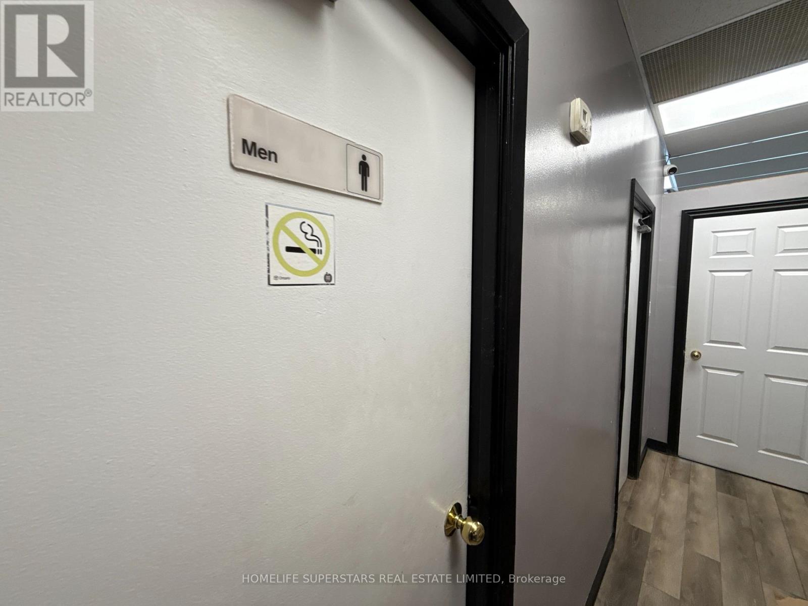 27 Ruth Avenue, Brampton (Heart Lake West), Ontario  L6Z 4R2 - Photo 28 - W12810590