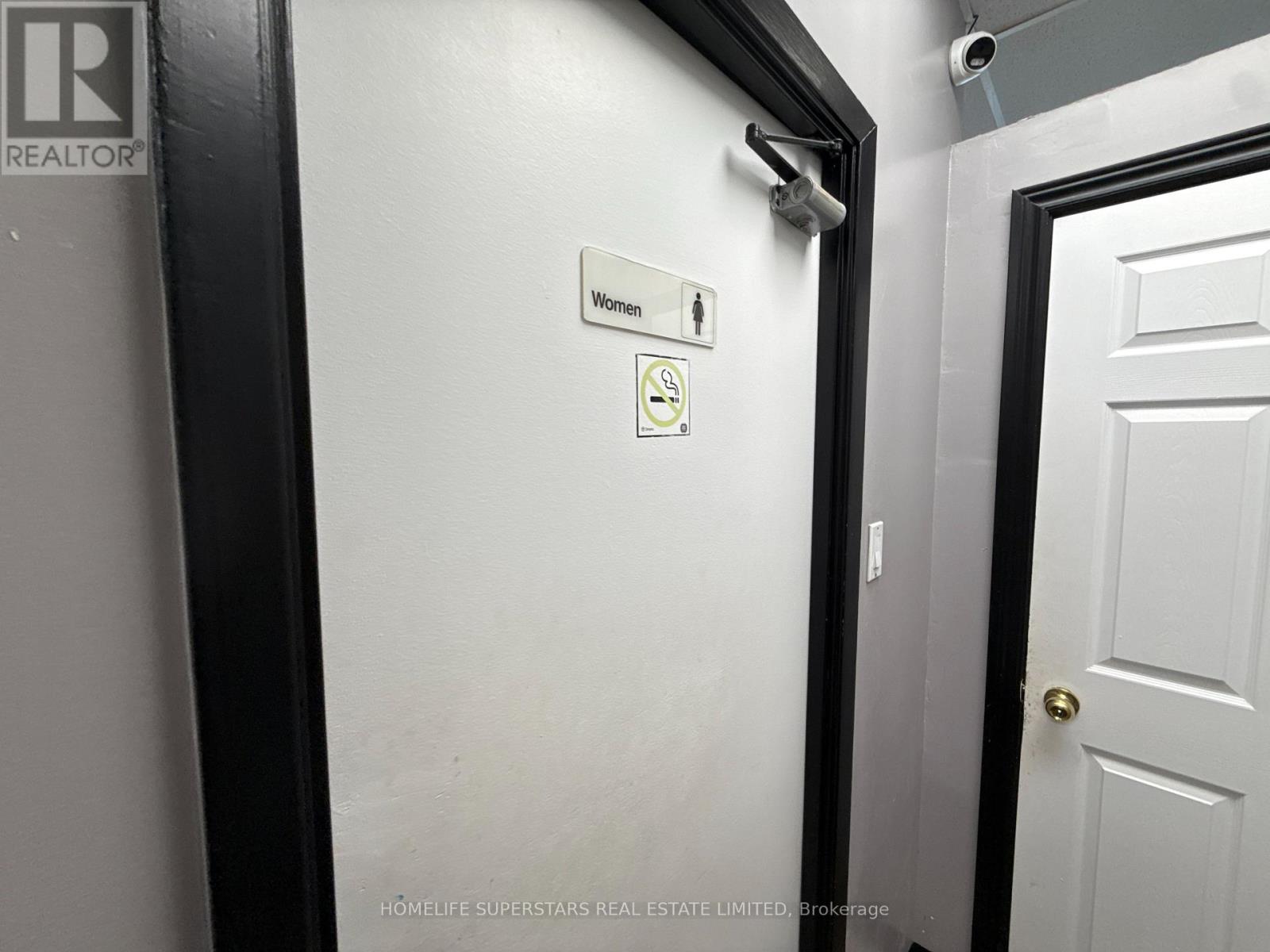 27 Ruth Avenue, Brampton (Heart Lake West), Ontario  L6Z 4R2 - Photo 29 - W12810590