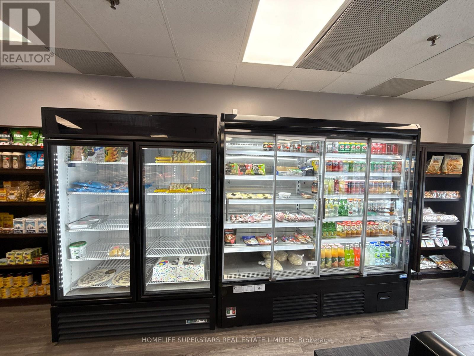 27 Ruth Avenue, Brampton (Heart Lake West), Ontario  L6Z 4R2 - Photo 30 - W12810590