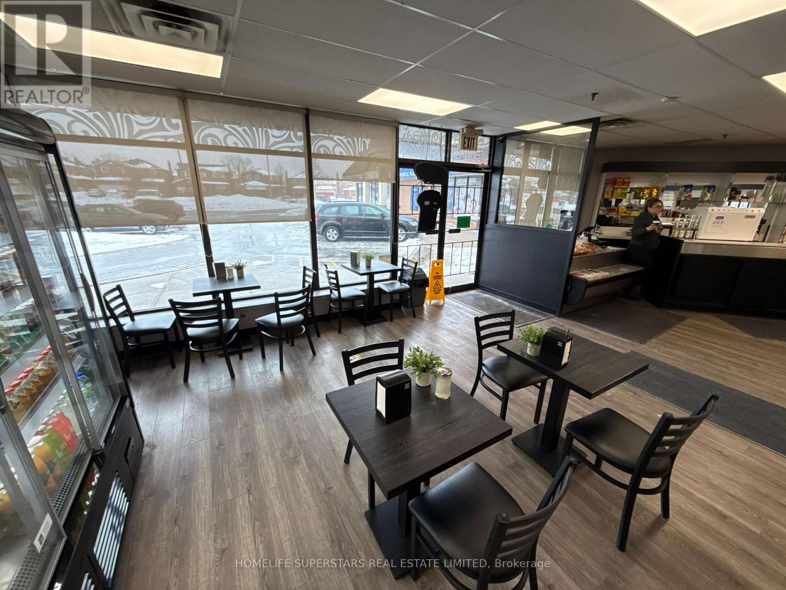 27 Ruth Avenue, Brampton (Heart Lake West), Ontario  L6Z 4R2 - Photo 33 - W12810590