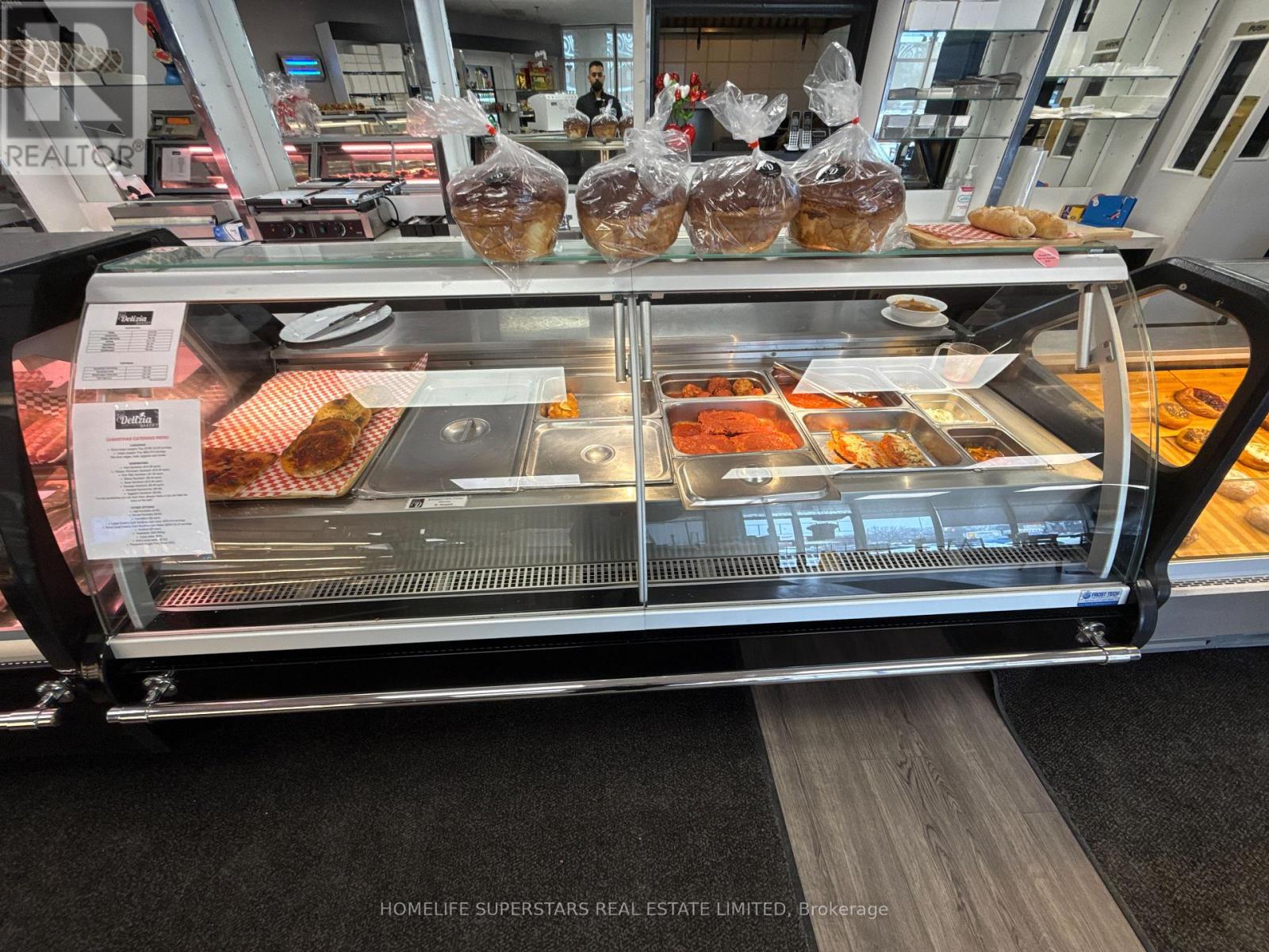 27 Ruth Avenue, Brampton (Heart Lake West), Ontario  L6Z 4R2 - Photo 35 - W12810590