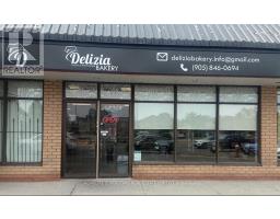 27 RUTH AVENUE, Brampton, Ontario