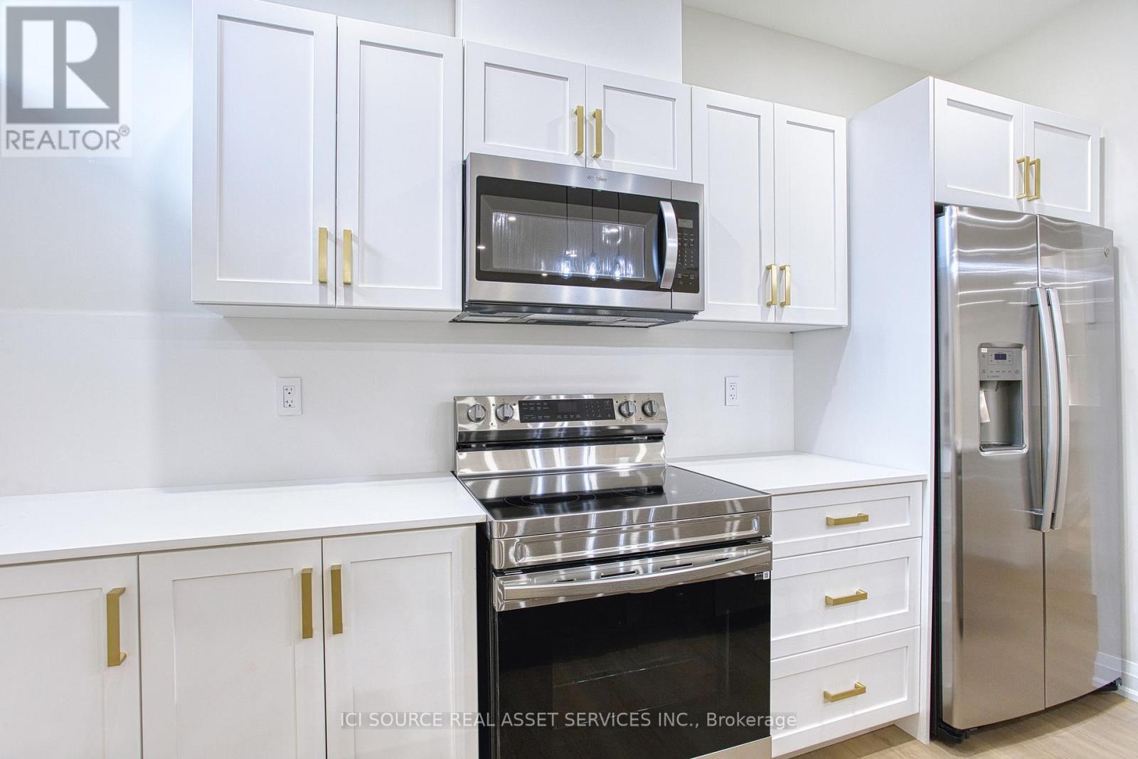 Lower Level Unit - 67 Creanona Boulevard, Hamilton, Ontario  L8E 5T2 - Photo 4 - X12696418