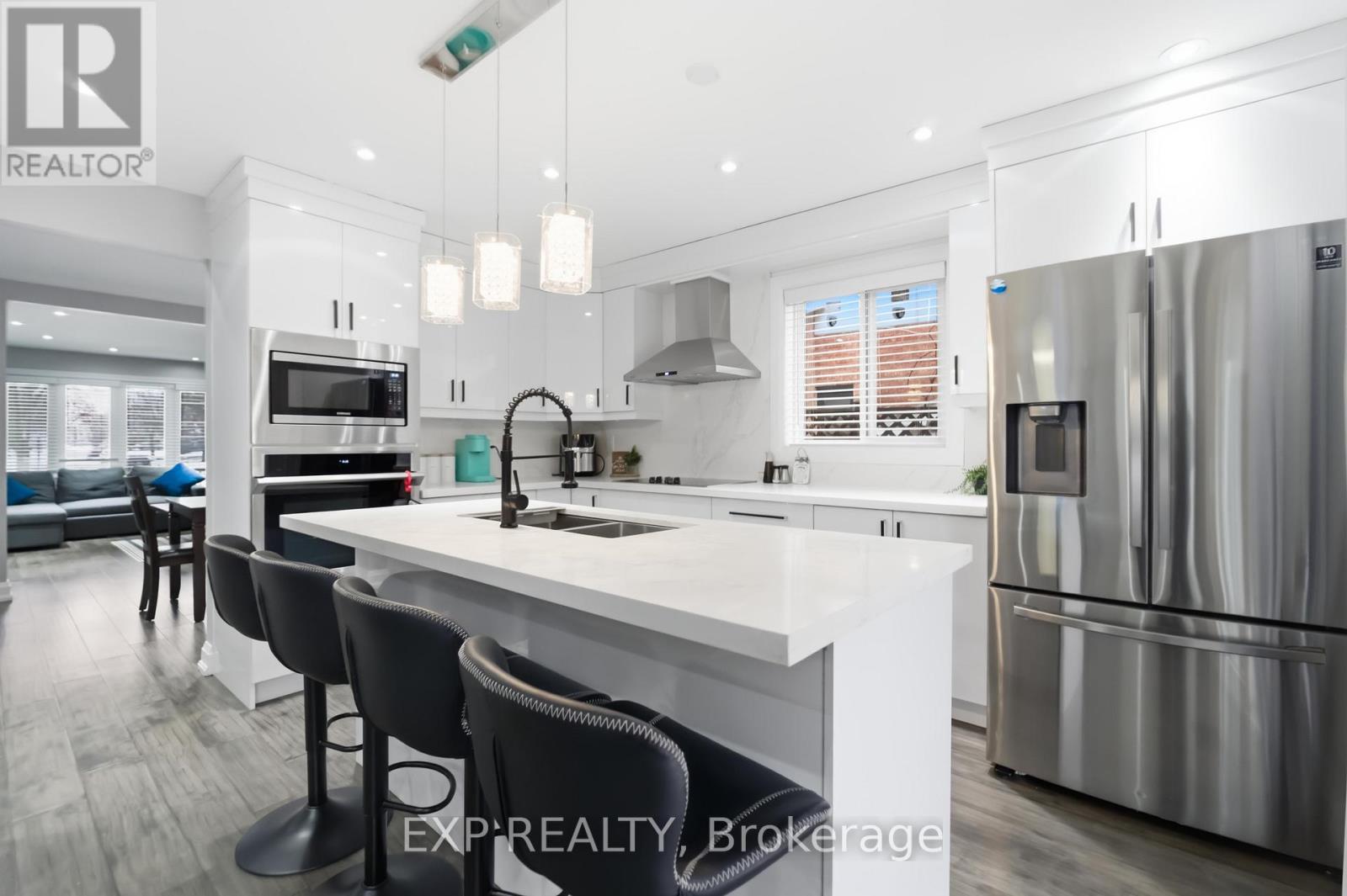 41 Keefer Road, Thorold, Ontario  L2V 4W5 - Photo 12 - X12810522