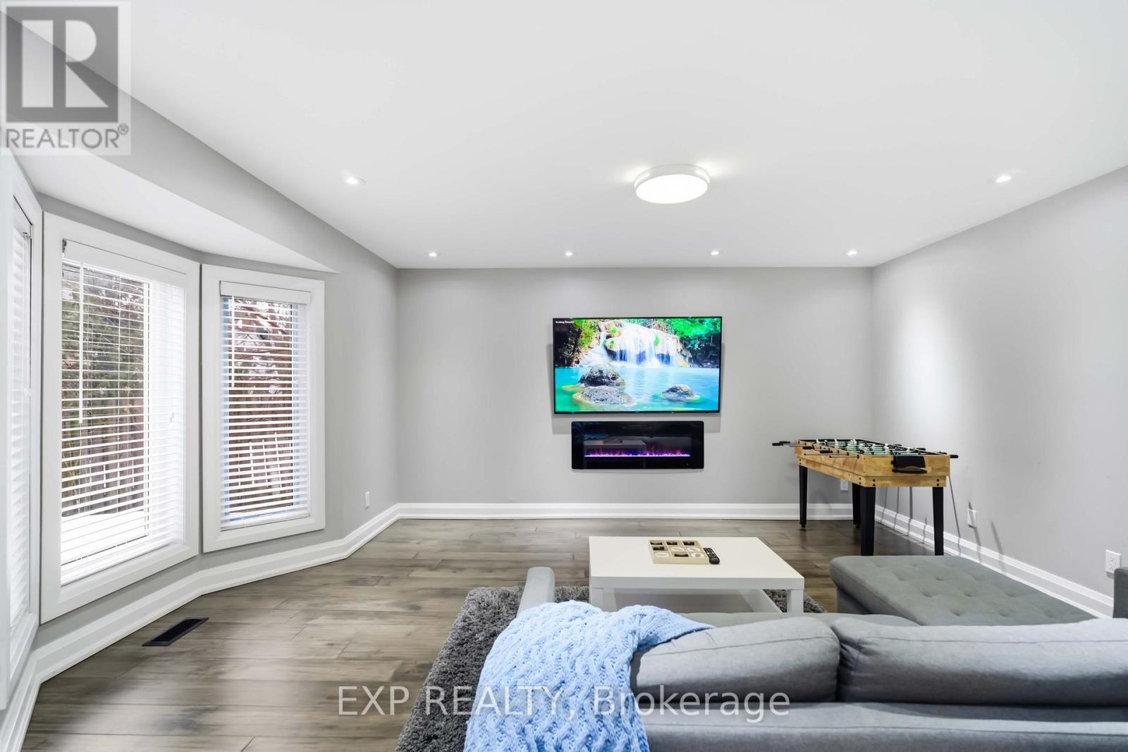 41 Keefer Road, Thorold, Ontario  L2V 4W5 - Photo 17 - X12810522