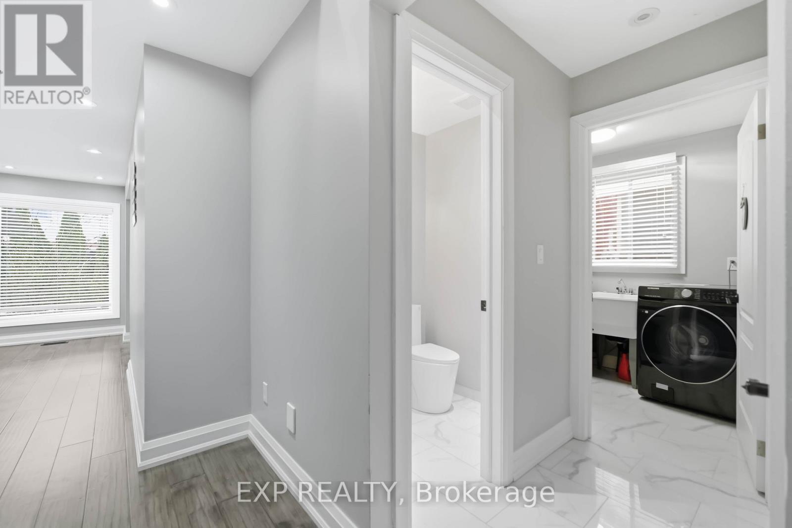 41 Keefer Road, Thorold, Ontario  L2V 4W5 - Photo 18 - X12810522