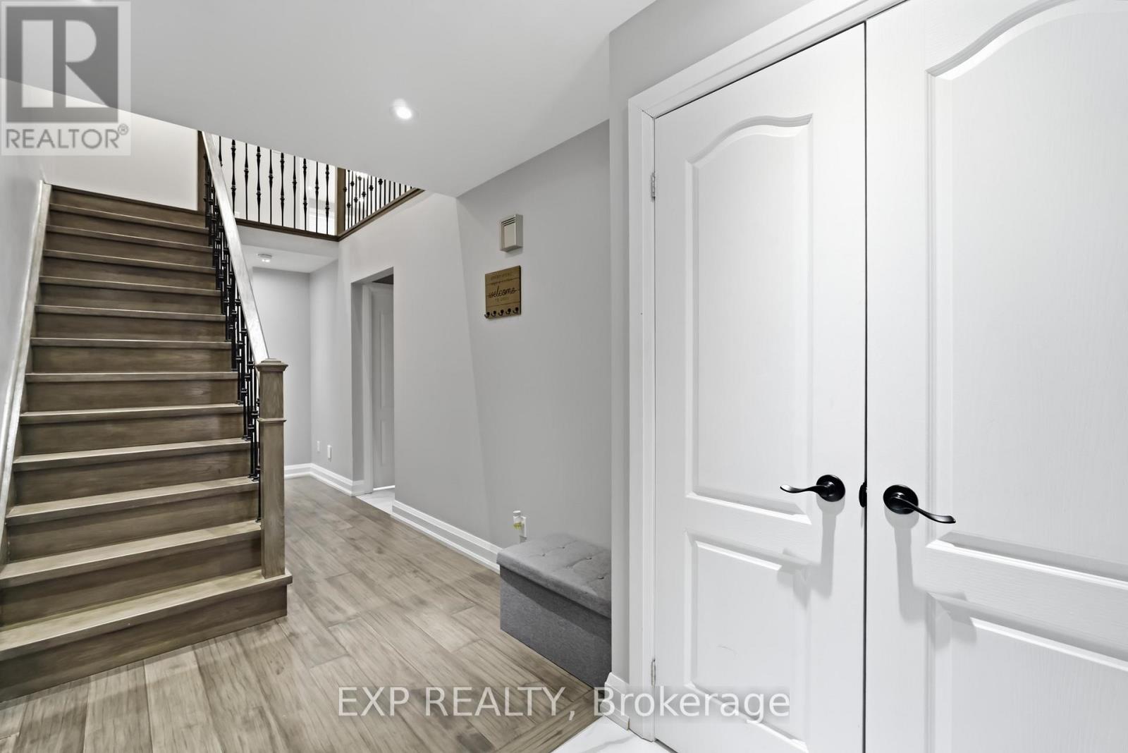 41 Keefer Road, Thorold, Ontario  L2V 4W5 - Photo 21 - X12810522