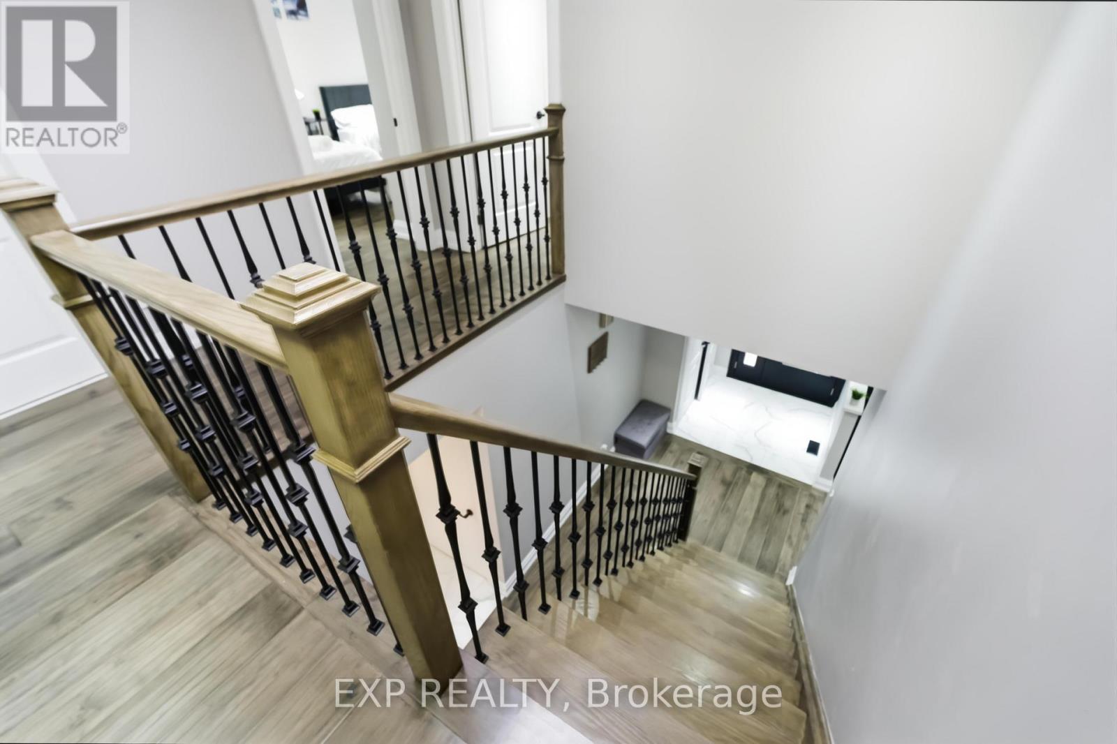 41 Keefer Road, Thorold, Ontario  L2V 4W5 - Photo 22 - X12810522