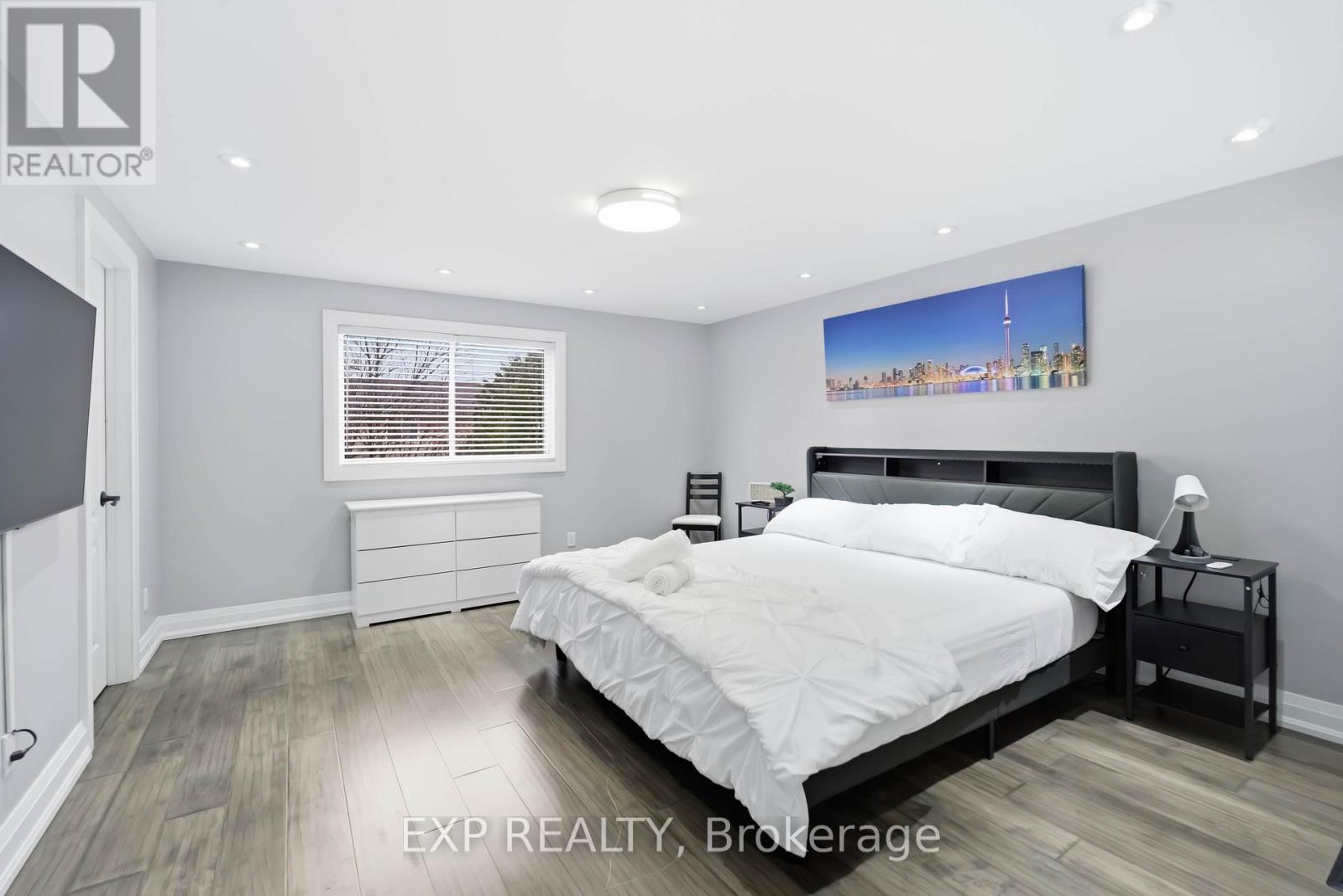 41 Keefer Road, Thorold, Ontario  L2V 4W5 - Photo 23 - X12810522