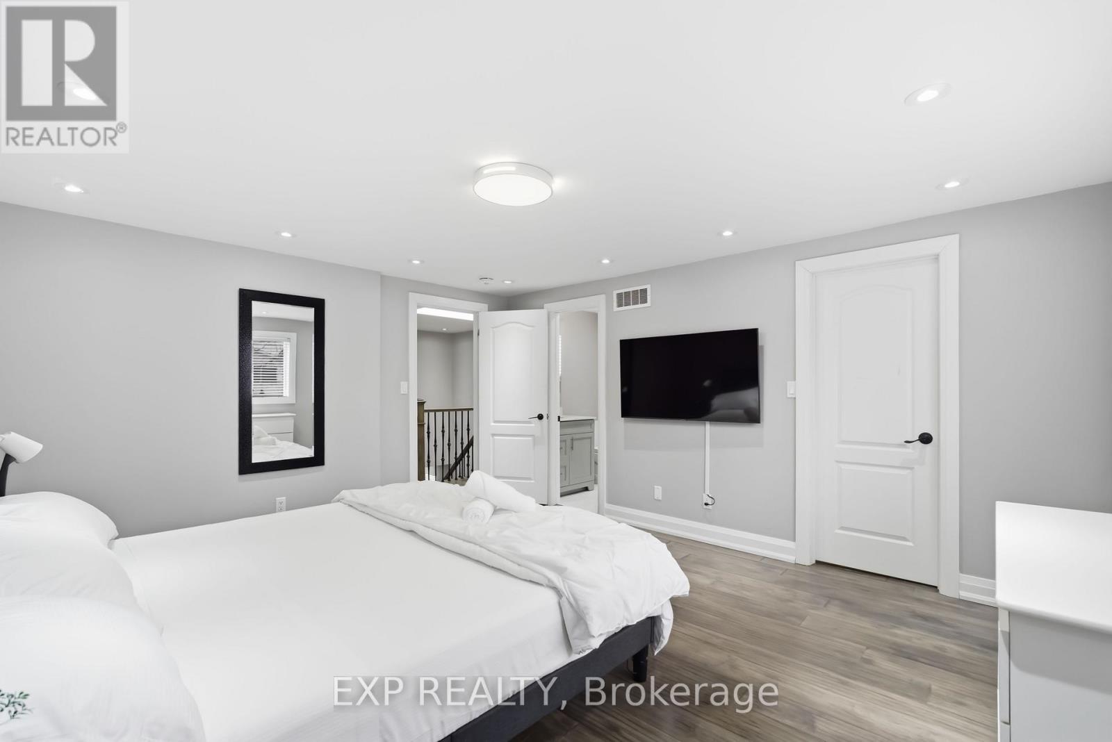 41 Keefer Road, Thorold, Ontario  L2V 4W5 - Photo 24 - X12810522