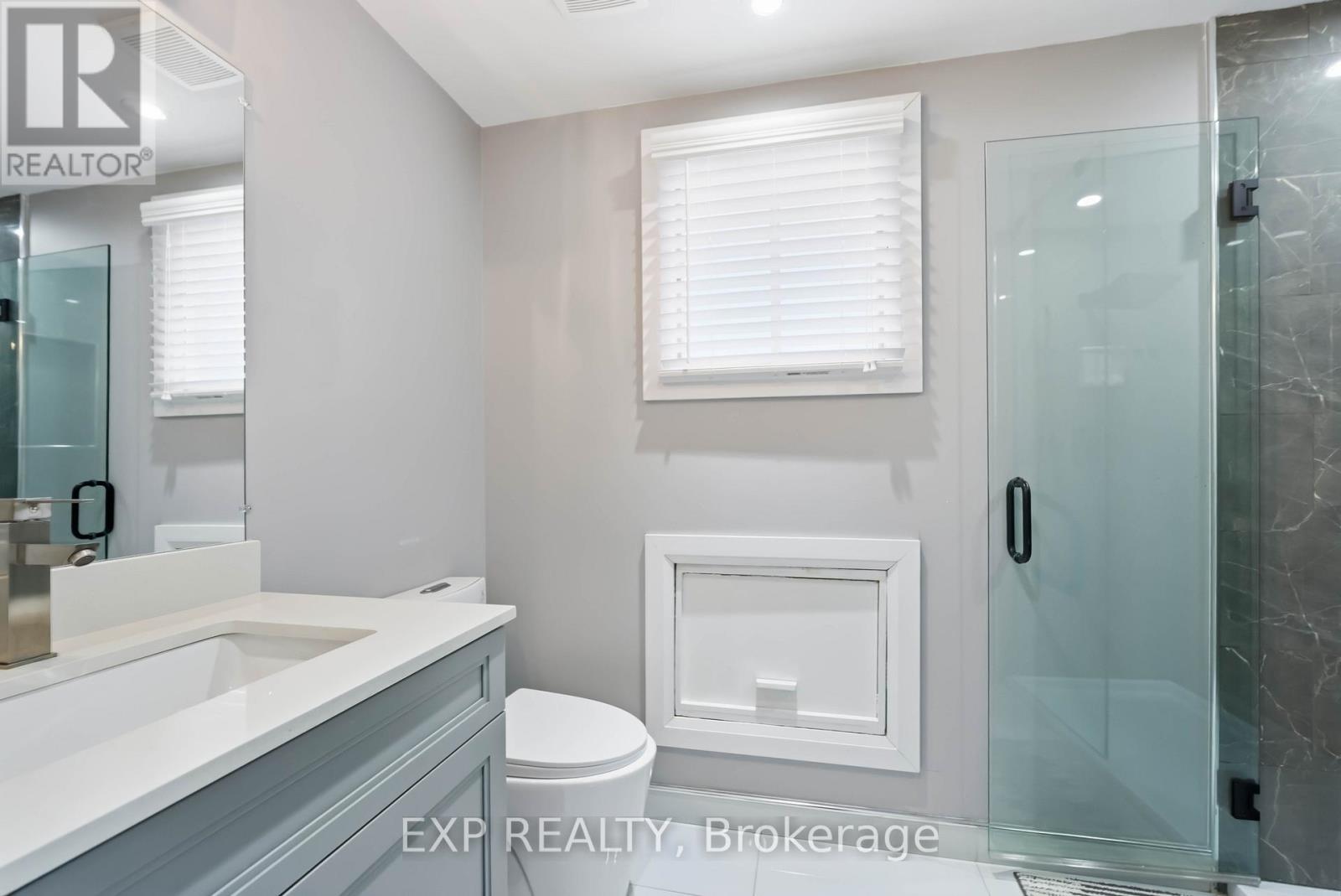 41 Keefer Road, Thorold, Ontario  L2V 4W5 - Photo 26 - X12810522