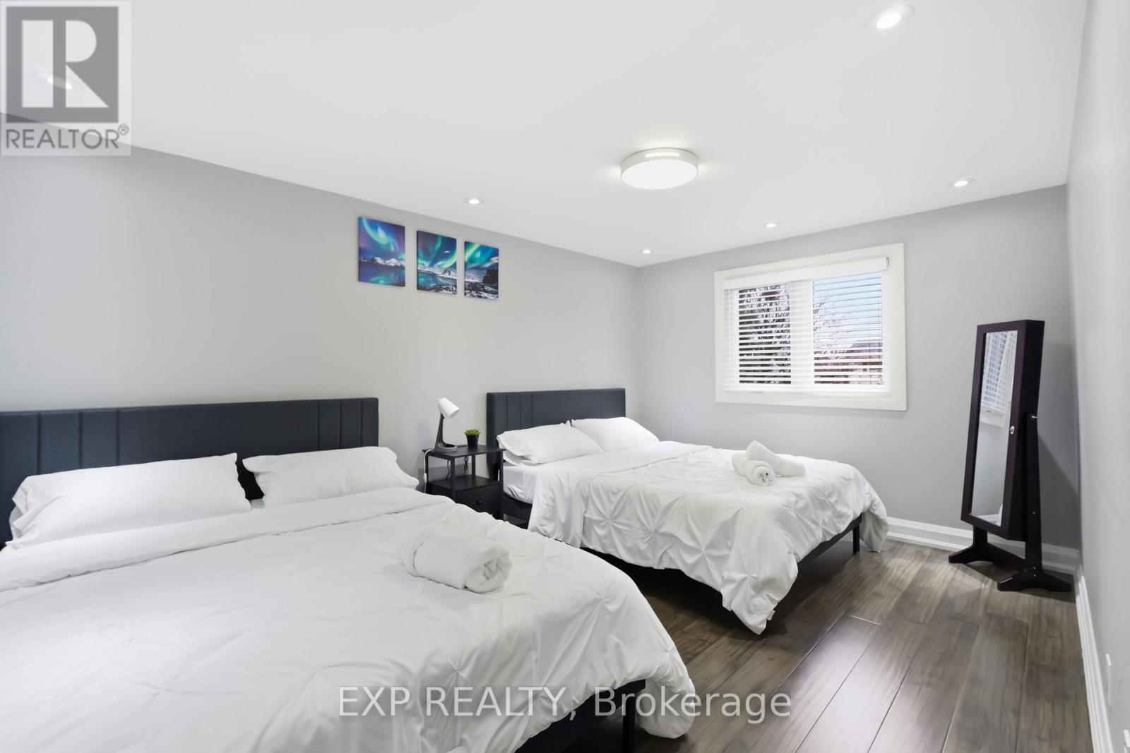 41 Keefer Road, Thorold, Ontario  L2V 4W5 - Photo 28 - X12810522