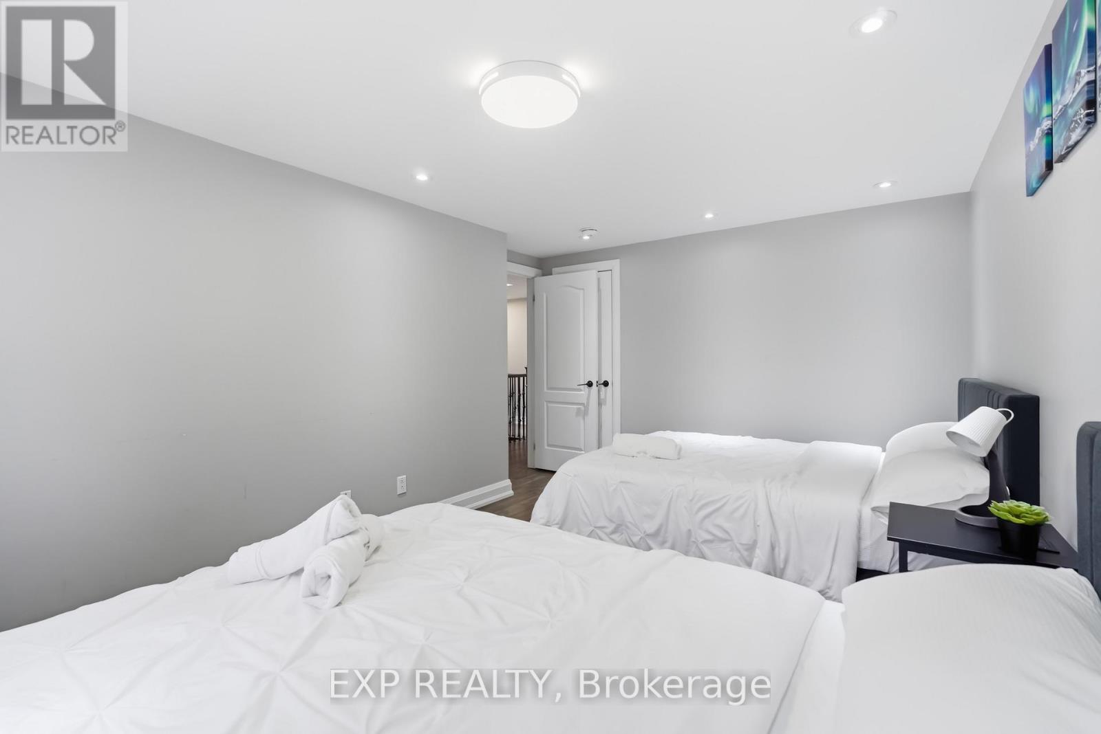 41 Keefer Road, Thorold, Ontario  L2V 4W5 - Photo 29 - X12810522